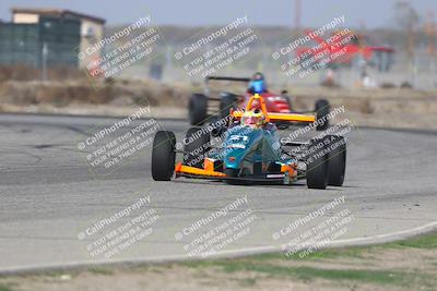 media/Oct-25-2025-CalClub SCCA (Sat) [[34c778dfbe]]/Group 3/Qualifying/